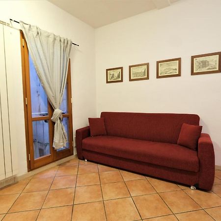 Wine Apartments Florence Dolcetto Buitenkant foto